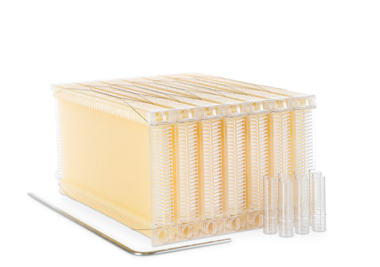 Flow Super – Flow Hive 2+