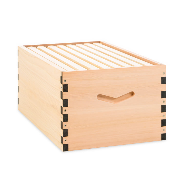 Brood Box – Flow Hive 2+