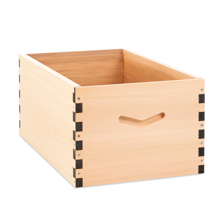 Brood Box – Flow Hive 2+