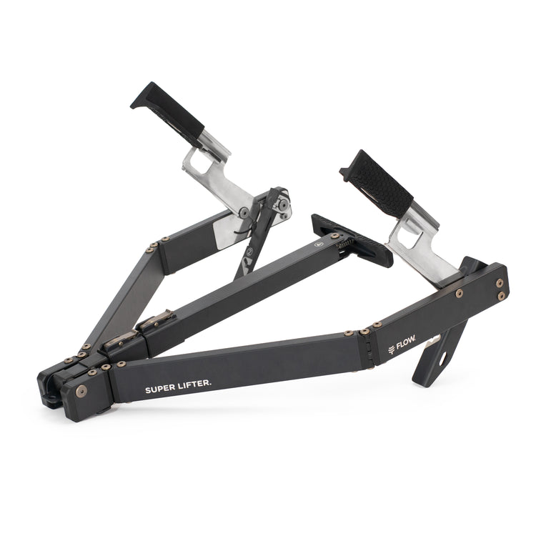 44619651907770, 44619651940538, 44619651973306