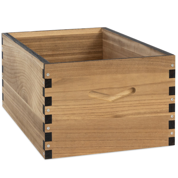 Brood Box – Flow Hive 2