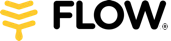 Flow Hive UK