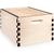 Brood Box – Classic