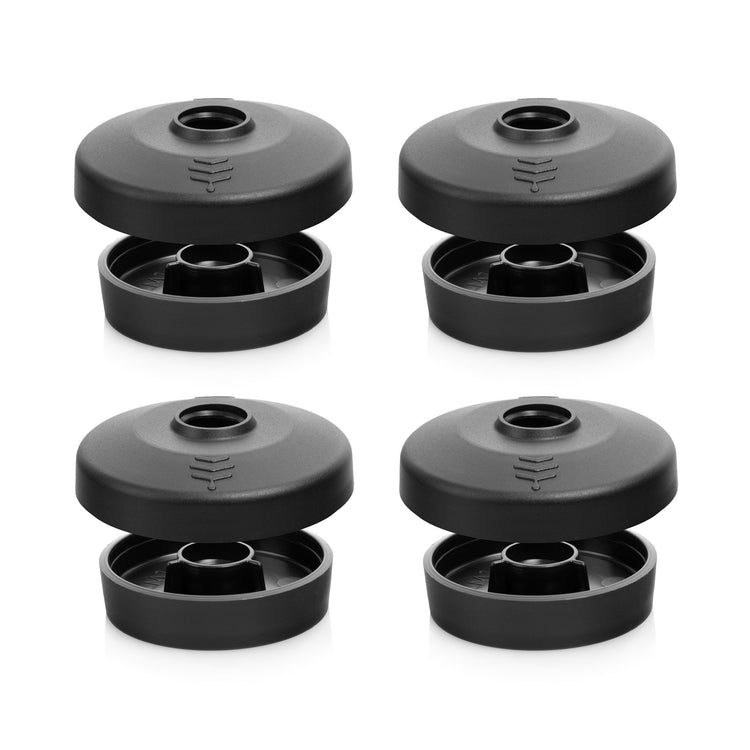 Flow Hive Stand – Flow Hive 2+