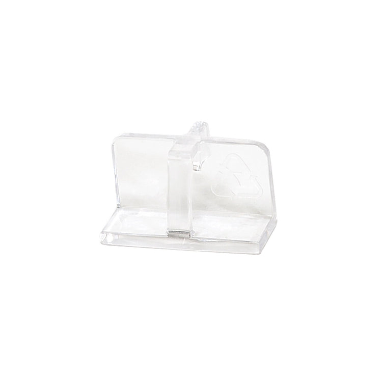 Flow Frame Spares Kit