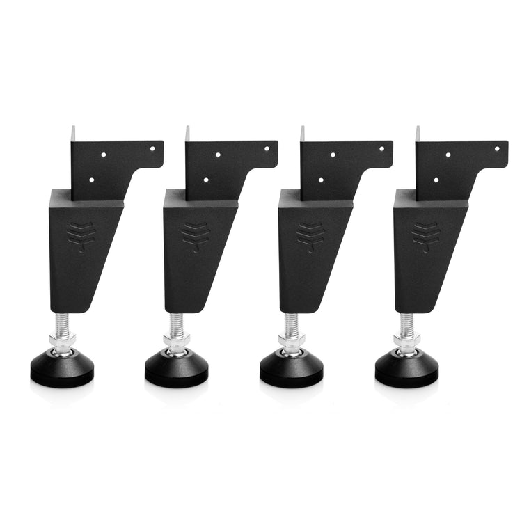 Flow Hive Stand – Flow Hive 2+