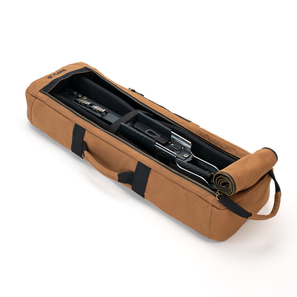Flow Super Lifter Carry Bag - Flow Hive UK