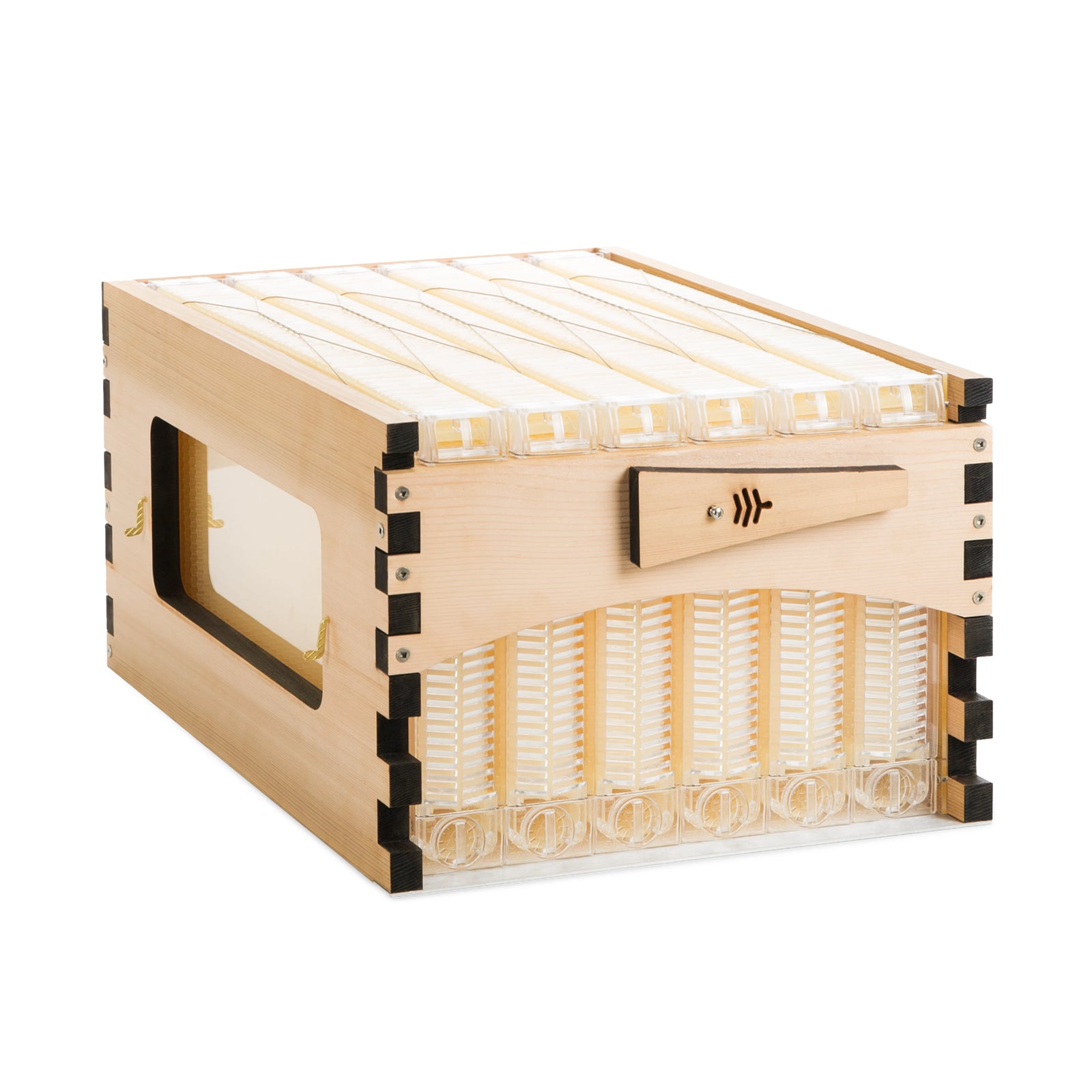 Flow Super – Flow Hive 2+