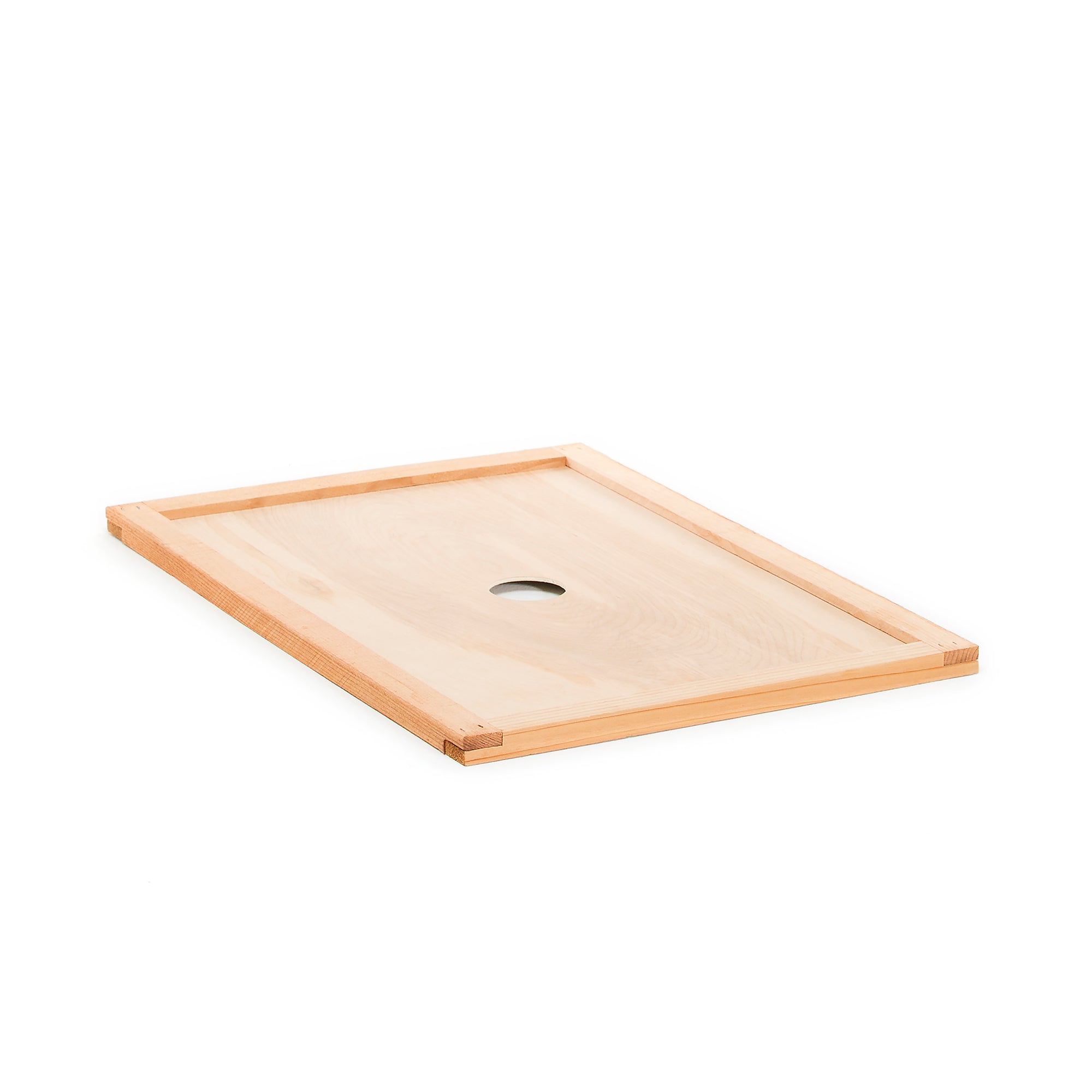 Inner Cover - Flow Hive UK