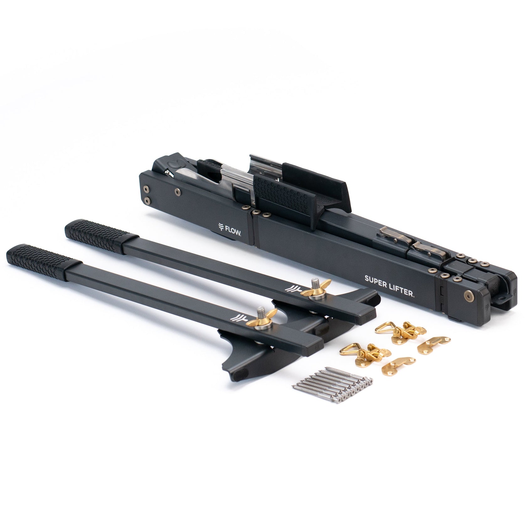 Extension Kit