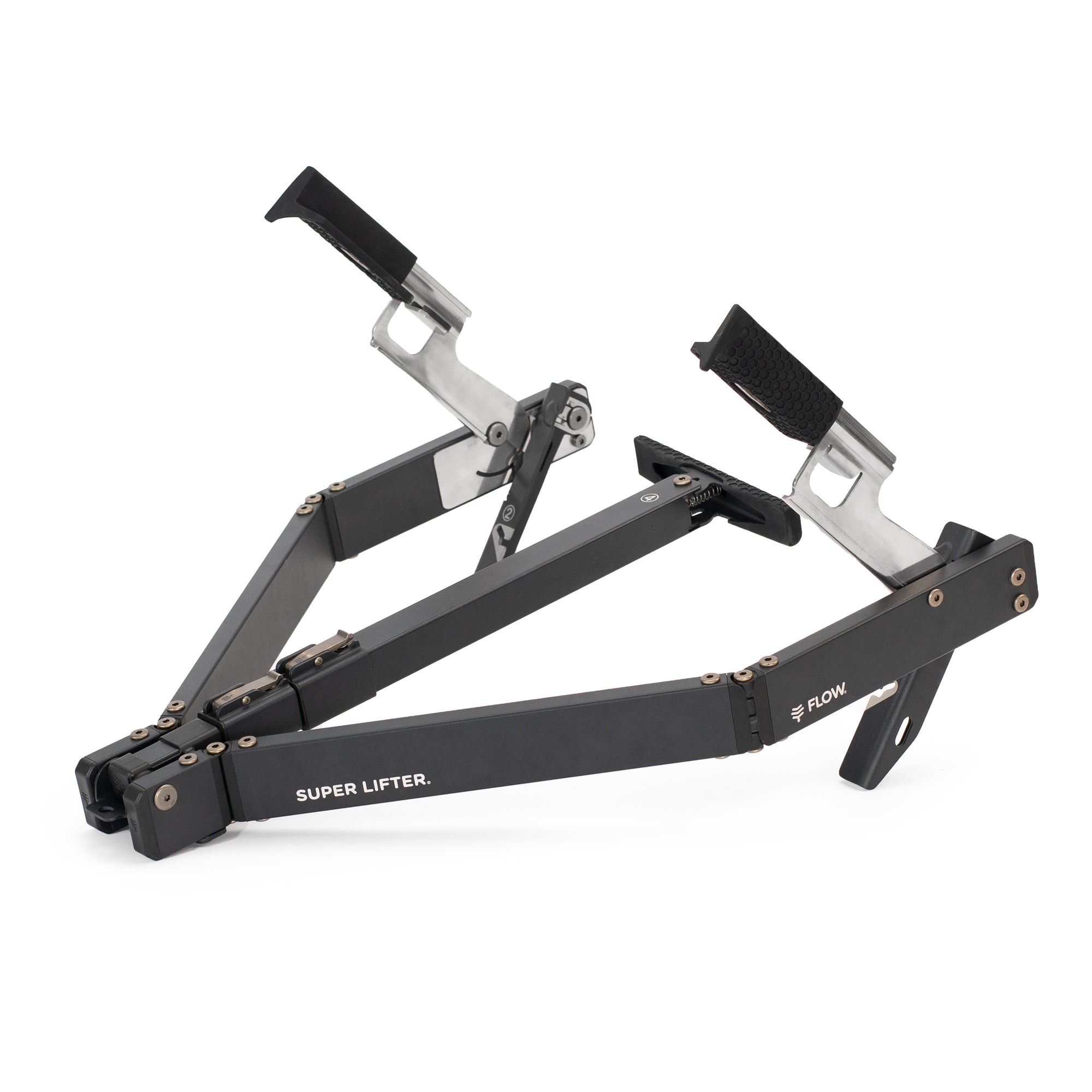 44619651907770, 44619651940538, 44619651973306