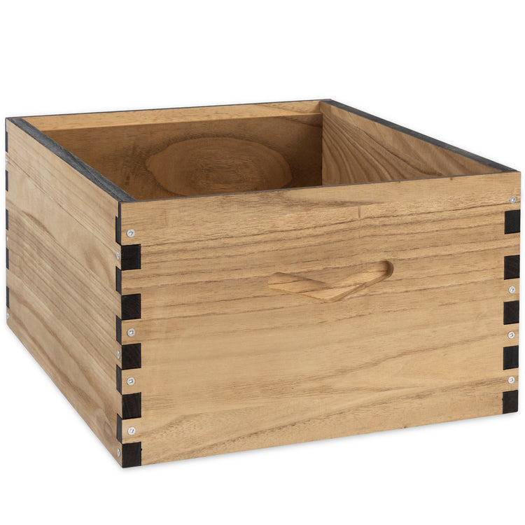 Brood Box – Flow Hive 2