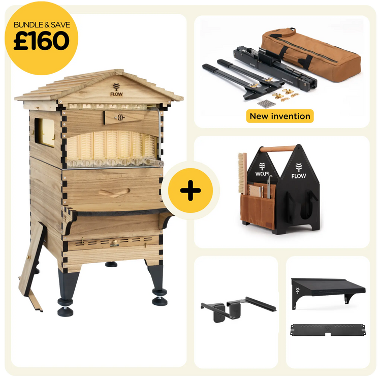 Ultimate Beek Bundle