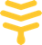 Logo de Honey Straight From The Beehive