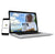Online Beekeeping Lessons
