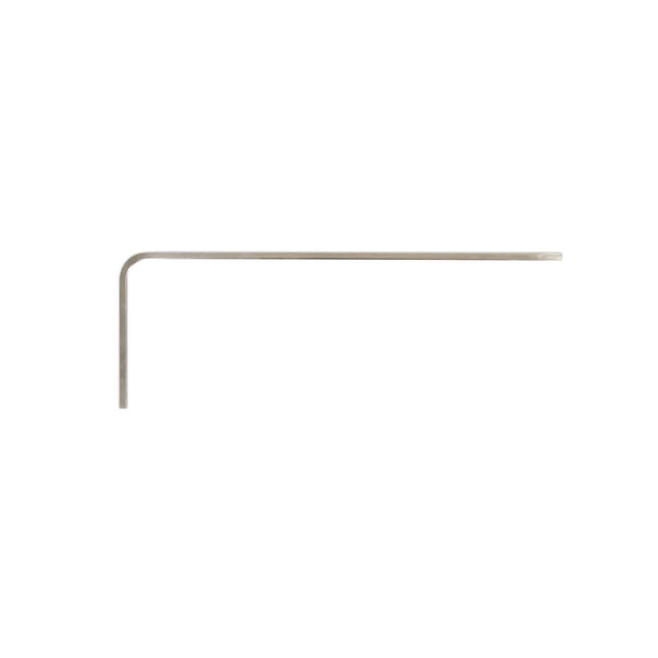Flow Key – Spare | Flow Hive Europe - Flow Hive UK