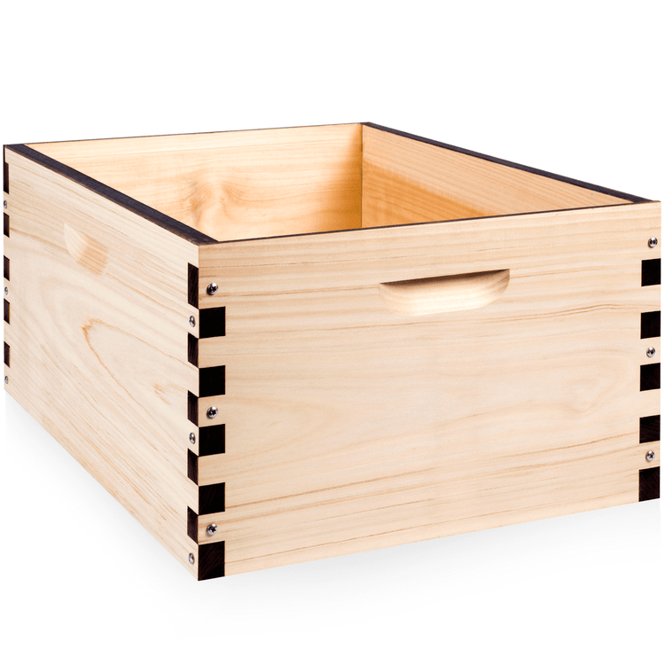Brood Box – Classic