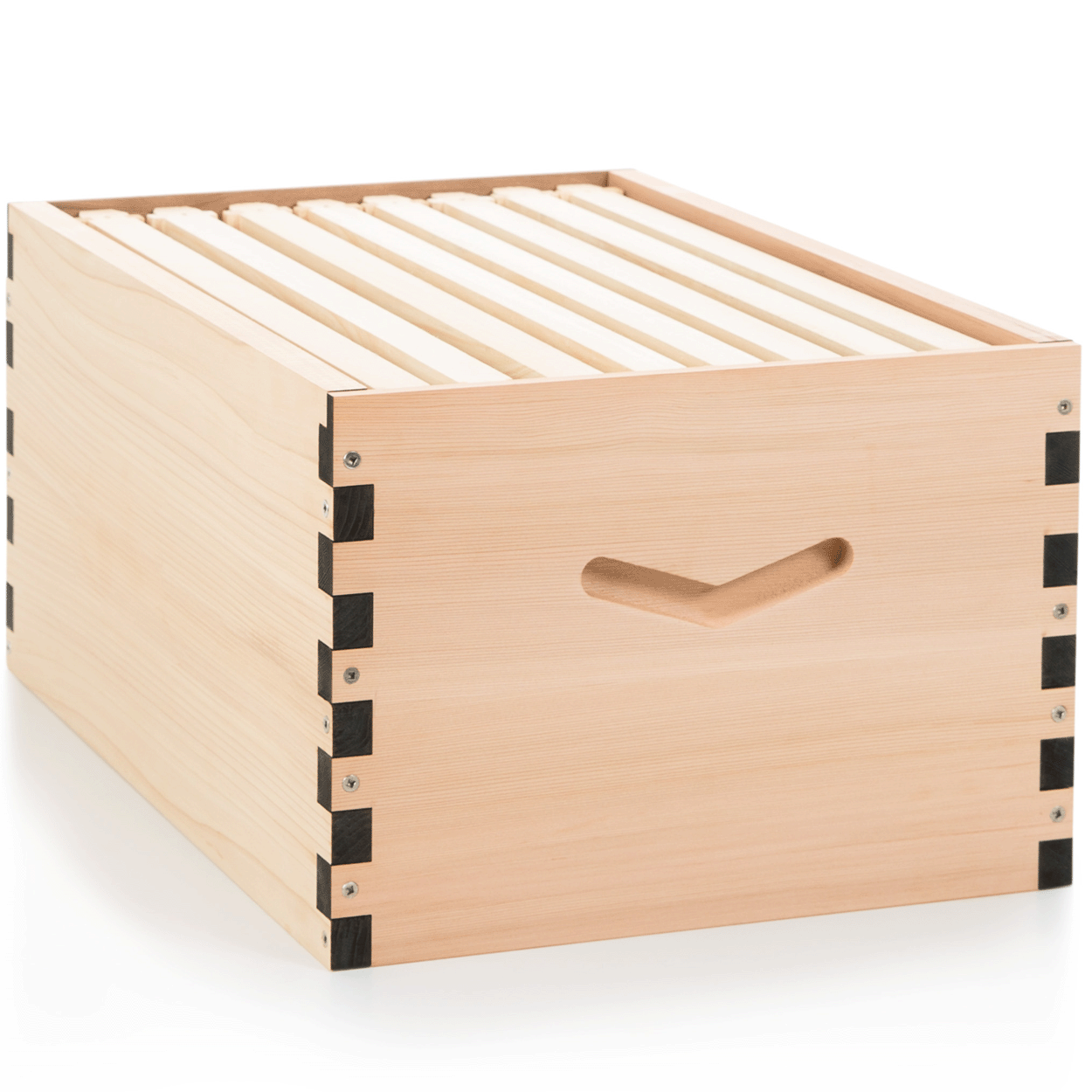 Brood Box – Flow Hive 2+