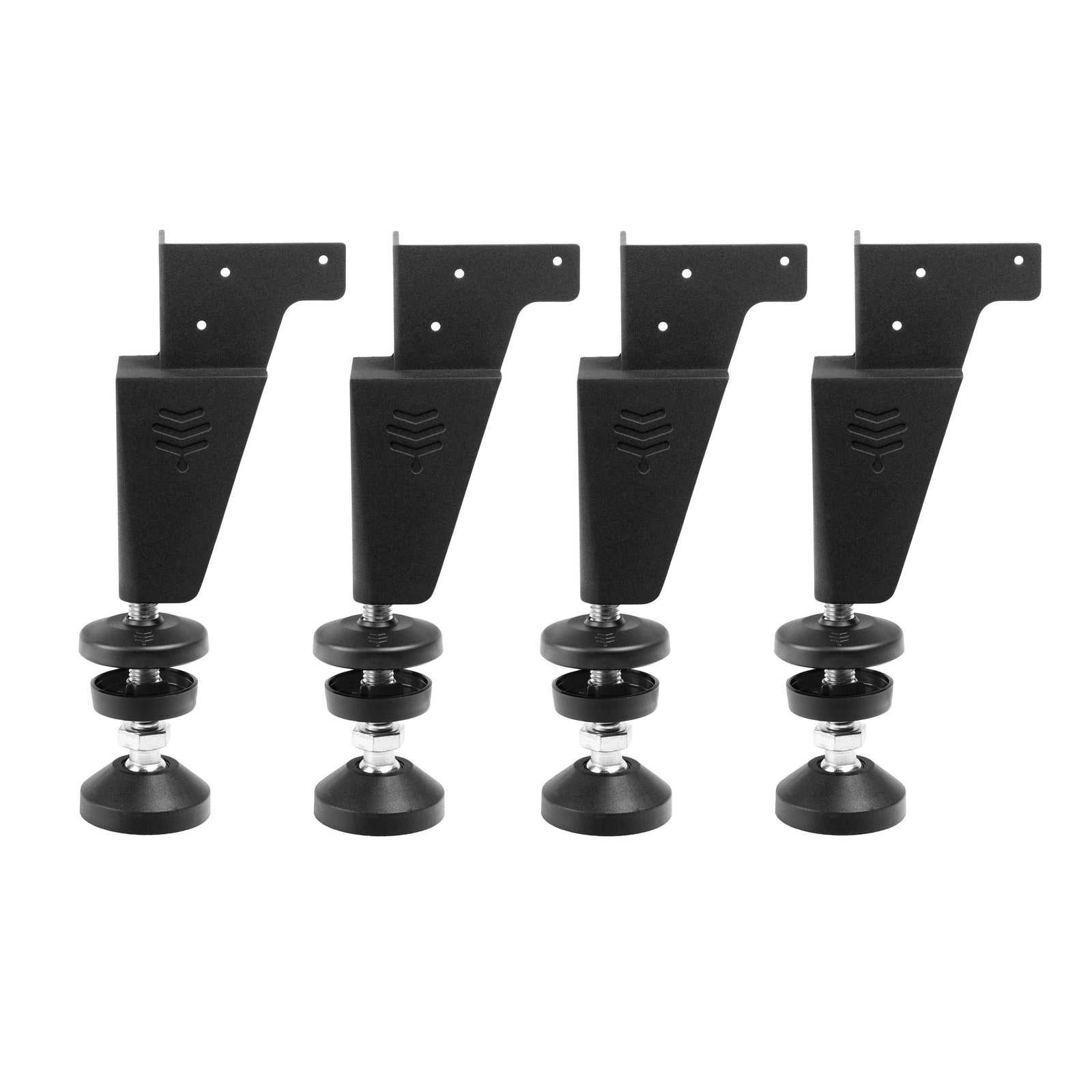 Flow Hive Stand – Flow Hive 2+